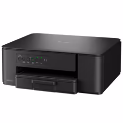 Brother 3-in-1 Compact Wireless Inkjet Printer DCP-J1260W - Additional view 6