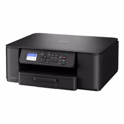 Brother 3-in-1 Compact Wireless Inkjet Printer DCP-J1310DW - Additional view 4
