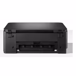Brother 3-in-1 Compact Wireless Inkjet Printer DCP-J1310DW - Additional view 5