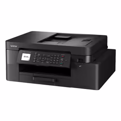 Brother MFC-J4350DW multifunction printer Inkjet A4 1200 x 4800 DPI Wi-Fi