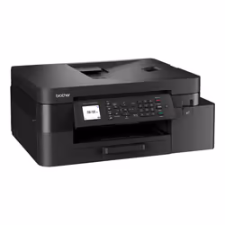 Brother MFC-J4350DW multifunction printer Inkjet A4 1200 x 4800 DPI Wi-Fi