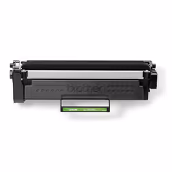 Brother TN-1150, 1000 pages, Black, 1 pc(s)