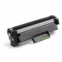 Brother TN-1150 toner cartridge 1 pc(s) Original Black