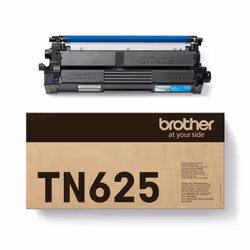 Brother TN-625C toner cartridge 1 pc(s) Original Cyan - Additional view 4