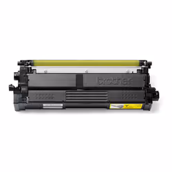 Brother TN-625Y toner cartridge 1 pc(s) Original Yellow - Additional view 2