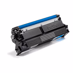 Brother TN-625XLC toner cartridge 1 pc(s) Original Cyan - Additional view 2