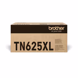 Brother TN-625XLC toner cartridge 1 pc(s) Original Cyan - Additional view 3
