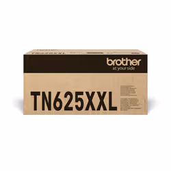 Brother TN-625XXLC toner cartridge 1 pc(s) Original Cyan - Additional view 3