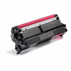 Brother TN-625XXLM toner cartridge 1 pc(s) Original Magenta - Additional view 2