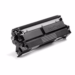 Brother TN-627BK toner cartridge 1 pc(s) Original Black - Additional view 2