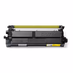 Brother TN-627Y toner cartridge 1 pc(s) Original Yellow - Additional view 2