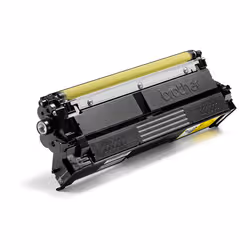 Brother TN-627Y toner cartridge 1 pc(s) Original Yellow - Additional view 3