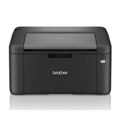 Brother HLL1240WZU1 laser printer 2400 x 600 DPI A4 Wi-Fi