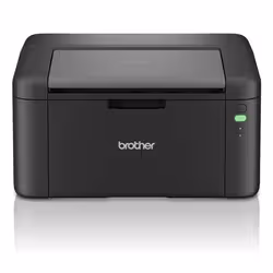 Brother HL-L1242W laser printer 2400 x 600 DPI A4 Wi-Fi