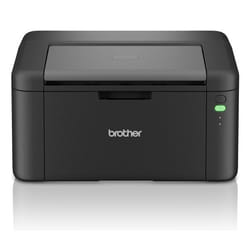 Brother HL-L1242W laser printer 2400 x 600 DPI A4 Wi-Fi