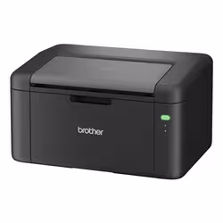 Brother HL-L1242W laser printer 2400 x 600 DPI A4 Wi-Fi - Additional view 2