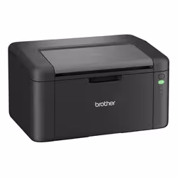 Brother HL-L1242W laser printer 2400 x 600 DPI A4 Wi-Fi - Additional view 3