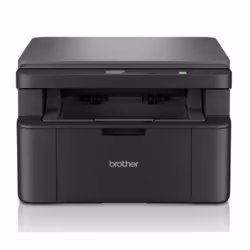 Brother DCPL1640WZU1, Laser, Mono printing, 2400 x 600 DPI, Mono copying, A4, Black