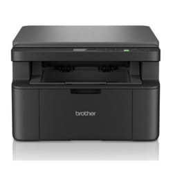 Brother DCPL1640WZU1 multifunction printer Laser A4 2400 x 600 DPI 20 ppm Wi-Fi