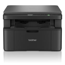 Brother DCP-L1642W multifunction printer Laser A4 2400 x 600 DPI 20 ppm Wi-Fi