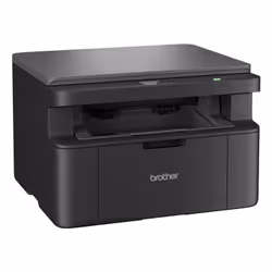 Brother DCP-L1642W multifunction printer Laser A4 2400 x 600 DPI 20 ppm Wi-Fi - Additional view 3