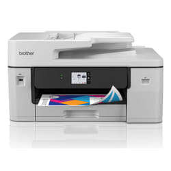 Brother MFC-J6760DW multifunction printer Inkjet A3 1200 x 4800 DPI 31 ppm Wi-Fi