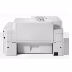 Brother MFC-J6760DW multifunction printer Inkjet A3 1200 x 4800 DPI 31 ppm Wi-Fi - Additional view 5