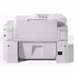 Brother MFC-J6960DW multifunction printer Inkjet A3 1200 x 4800 DPI 31 ppm Wi-Fi - Additional view 4