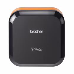 Brother PT-E720BT label printer Thermal transfer 180 x 180 DPI 20 mm/sec Wireless TZe Bluetooth - Additional view 2
