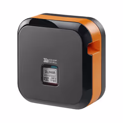Brother PT-E720BT label printer Thermal transfer 180 x 180 DPI 20 mm/sec Wireless TZe Bluetooth - Additional view 3