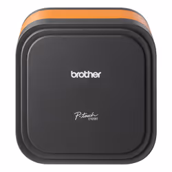 Brother PT-E920BT label printer Thermal transfer 360 x 360 DPI 20 mm/sec Wireless TZe Bluetooth - Additional view 2