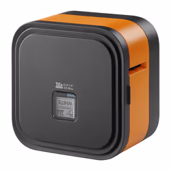 Brother PT-E920BT label printer Thermal transfer 360 x 360 DPI 20 mm/sec Wireless TZe Bluetooth - Additional view 3