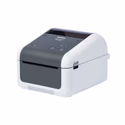 Brother TD-4425DN not categorized - Additional view 8