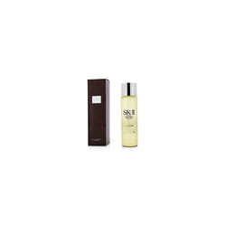 Facial Treatment Essence - 250ml-8.3oz