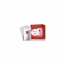 SK-II - Facial Treatment Mask (x20)