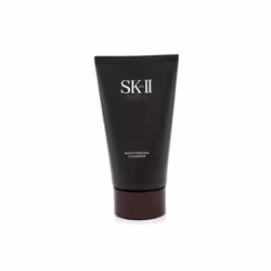 SK II Moisturizing Cleanser 120g/4oz