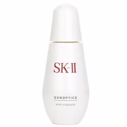 SK II - Genoptics Spot Essence 06864 - 75ml/2.5oz