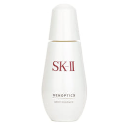 SK II - Genoptics Spot Essence 06864 - 75ml/2.5oz