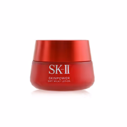 Skinpower Airy Milky Lotion - 80g/2.7oz