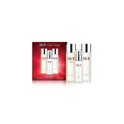 SK-II - Pitera Deluxe Hydrating Set