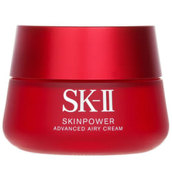 SK II - Skinpower Advanced Airy Cream 101355 - 80g