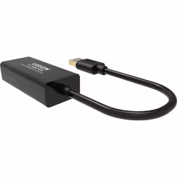Vision TC-USBETH/BL network card Ethernet - Additional view 5