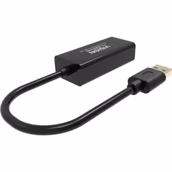 Vision TC-USBETH/BL network card Ethernet - Additional view 6