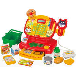 SEGA 4979750793431 interactive toy