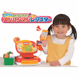 SEGA 4979750793431 interactive toy