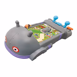 SEGA GOGO