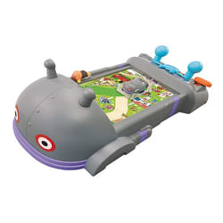 SEGA GOGO drive simulation toy