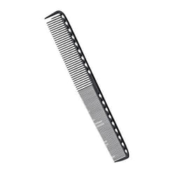 ARTERO YS Park Universal Hair comb Black 1 pc(s)