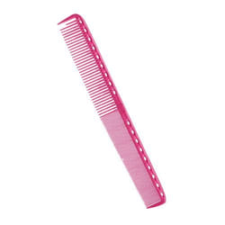ARTERO YS Park Universal Hair comb Pink 1 pc(s)