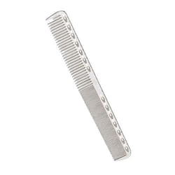 ARTERO YS Park Universal Hair comb Transparent 1 pc(s)
